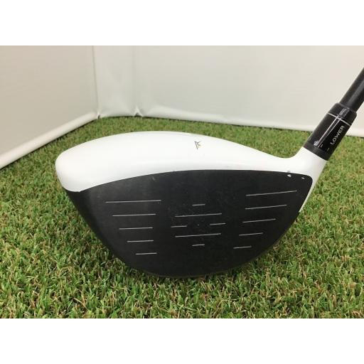 TaylorMade RBZ Stage2ドライバー 10.5度 R TaylorMade（テーラーメイド） ロケットボール ステージ2 ドライバー