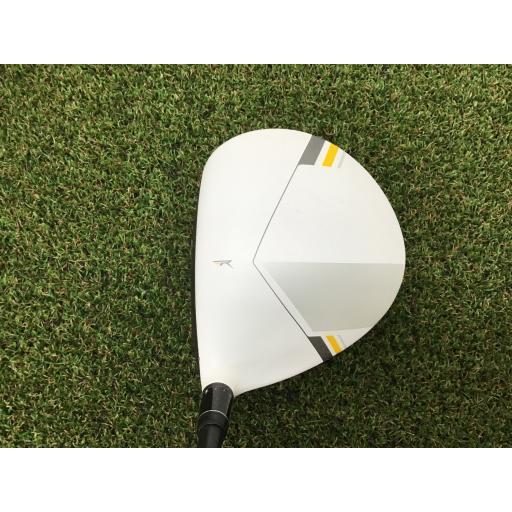 TaylorMade（テーラーメイド） ロケットボール ステージ2 ドライバー
