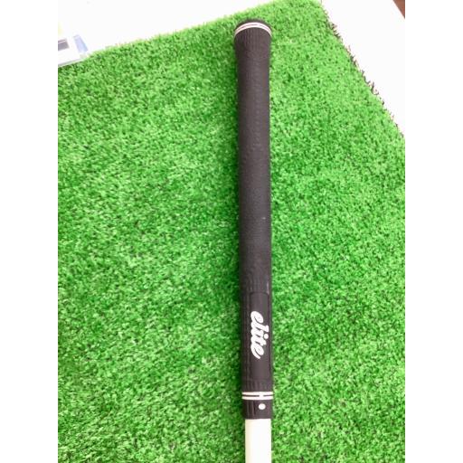 TaylorMade（テーラーメイド） SIM2 MAX-D 5W フェアウェイウッド FW