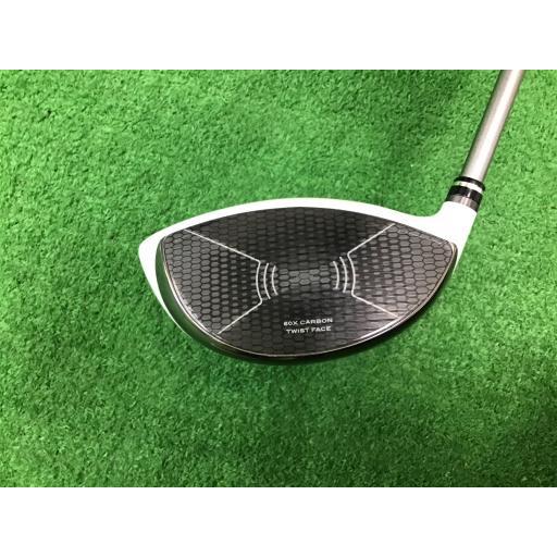 TaylorMade（テーラーメイド） STEALTH GLOIRE 10.5° ドライバー DR