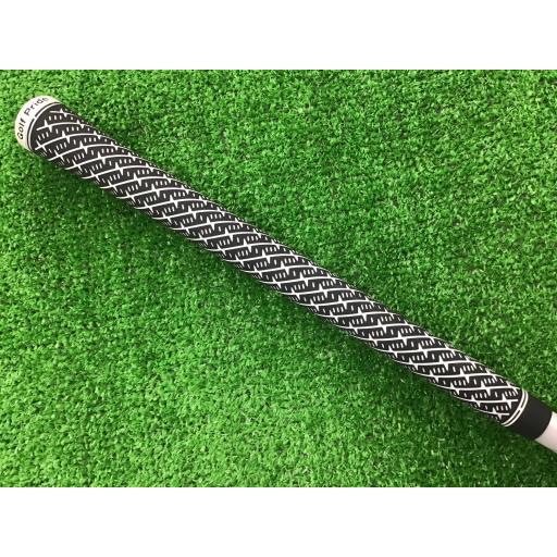 Titleist（タイトリスト） TSR3 15° フェアウェイウッド FW フレックス