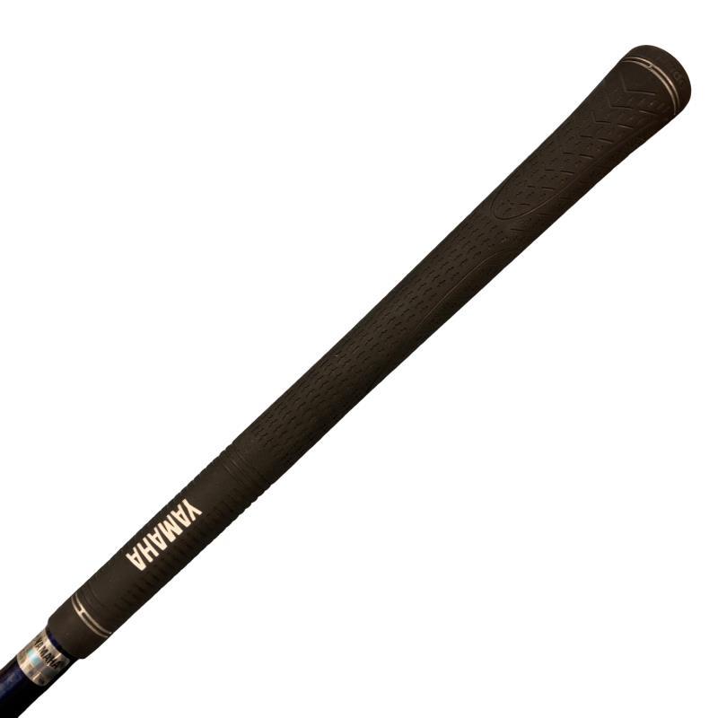 ヤマハ inpres インプレス UD+2(2021) 5WフレックスA YAMAHA（ヤマハ） inpres UD 2(2021) 5W フェアウェイウッド FW
