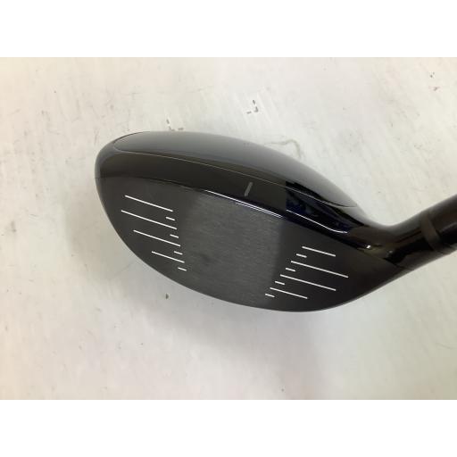 YAMAHA（ヤマハ） inpres DRIVESTAR(2025) U6 ユーティリティ UT