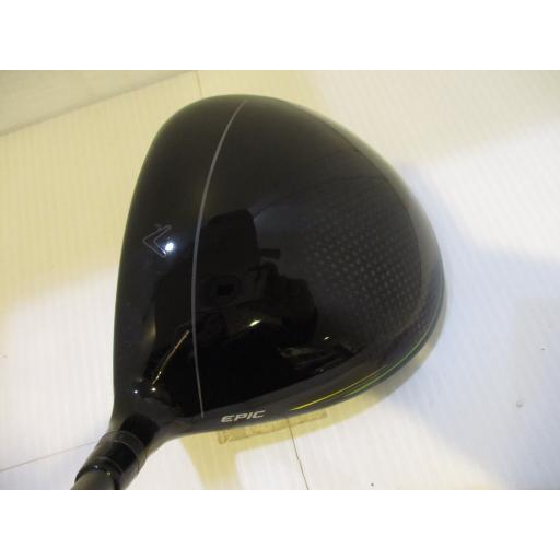 Callaway（キャロウェイ） EPIC FLASH STAR 10.5° ドライバー DR