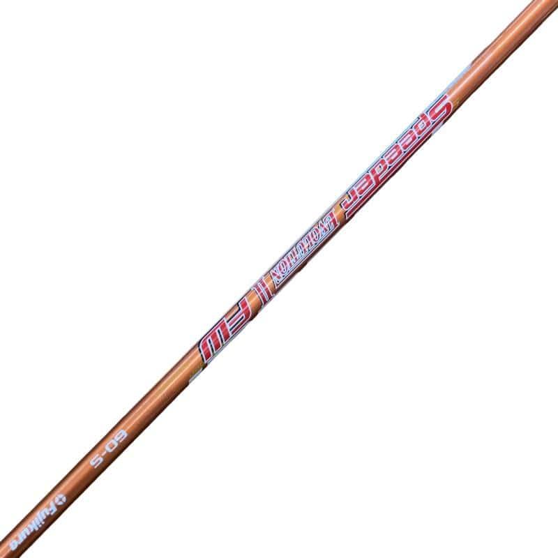 ロッディオ RODDIO ユーティリティ 21° UT フレックスその他 : ゴルフ