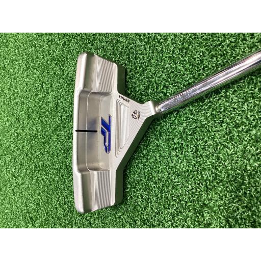 TaylorMade（テーラーメイド） TP COLLECTION HYDRO BLAST JUNO TB2 33