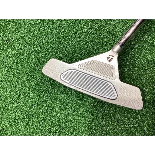 TaylorMade（テーラーメイド） TP COLLECTION HYDRO BLAST JUNO TB2 33
