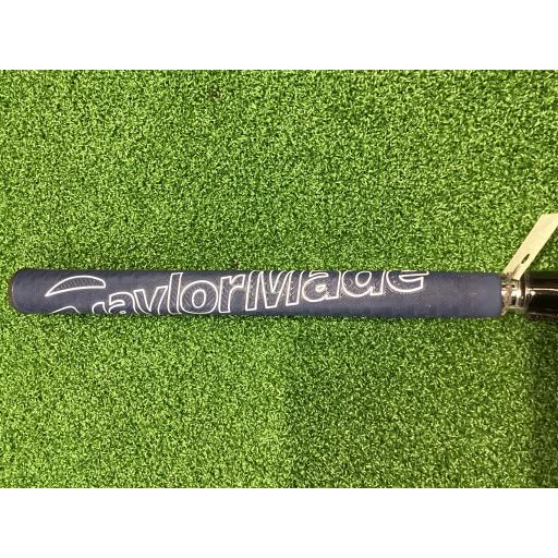 TaylorMade（テーラーメイド） TP COLLECTION HYDRO BLAST JUNO TB2 33