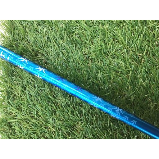 中古ゴルフクラブ】ダンロップ スリクソン(SRIXON) ZX MK-2