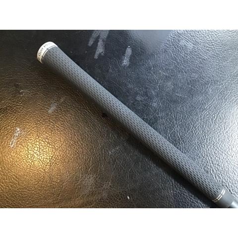 キャロウェイ ローグエスティー フェアウェイウッド MAX D ROGUE ST MAX D 5W フレックスS 中古 Cランクの画像