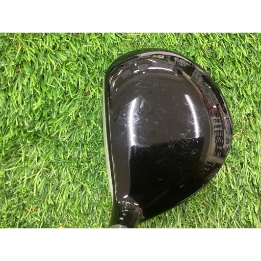 PRGR プロギア　nabla RS 7W新品 硬さRとレディースの中間　A PRGR（プロギア） フェアウェイウッド nabla RS iD nabla RS 5W