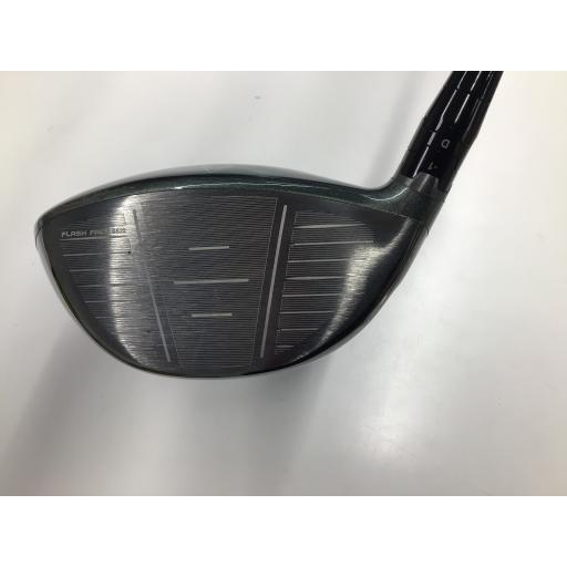 Callaway Big Bertha 10.5° Amazon.co.jp: キャロウェイ（CALLAWAY） GREAT BIG BERTHA グレート
