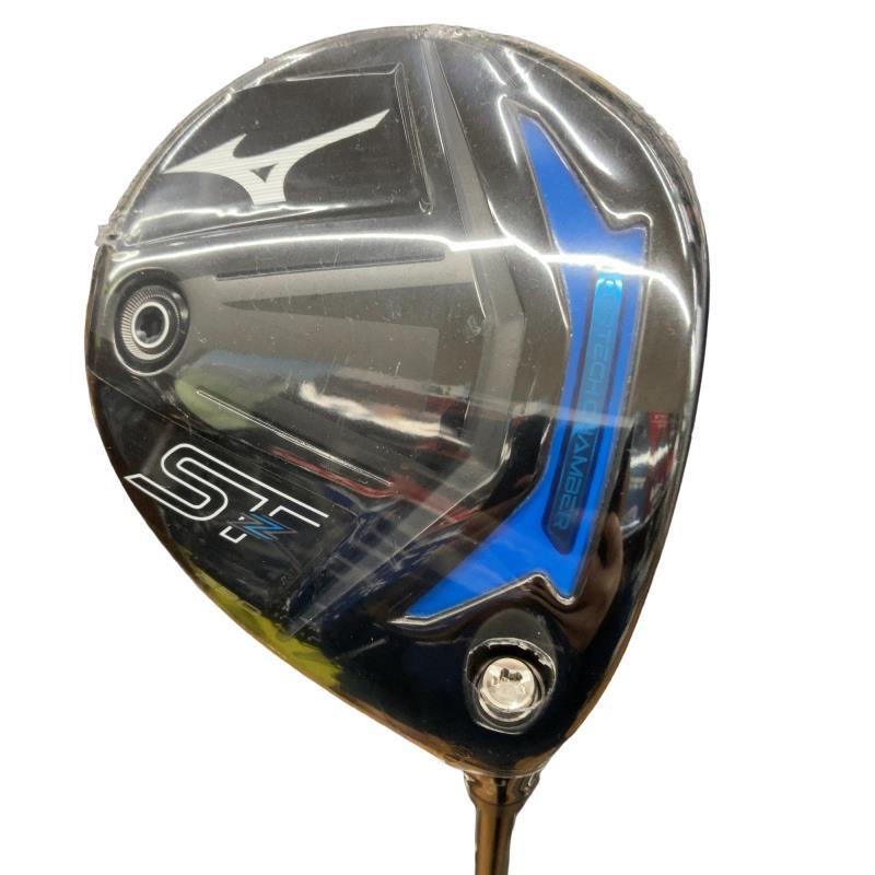 ミズノ Mizuno ST-Z 230 3W フェアウェイウッド FW フレックスSR