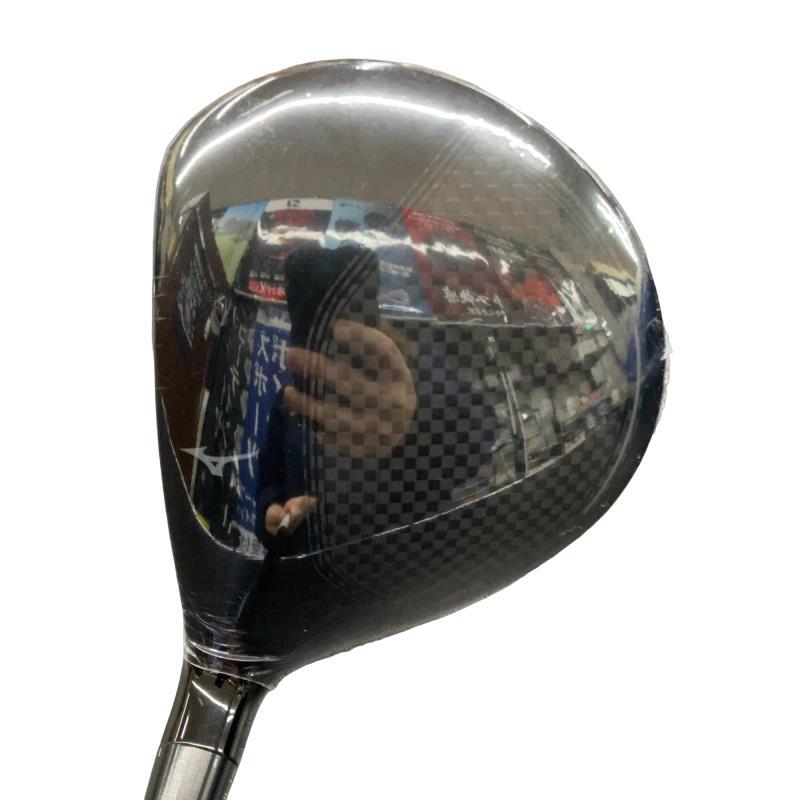 ミズノ Mizuno ST-Z 230 3W フェアウェイウッド FW フレックスSR