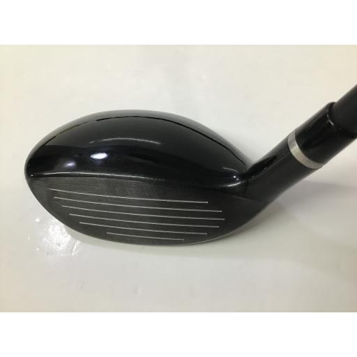 RMX ヤマハ アールエムエックス ユーティリティ VD(2024) U6