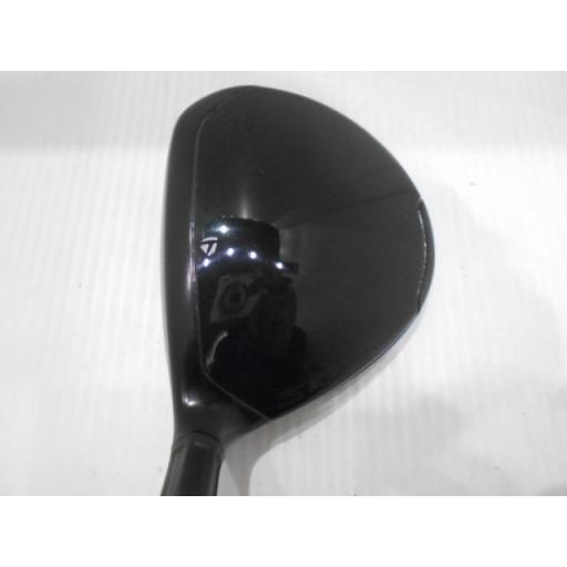 TaylorMade（テーラーメイド） STEALTH2 3W フェアウェイウッド FW