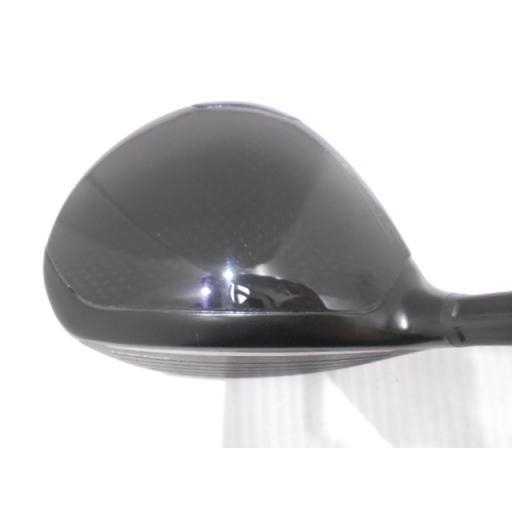 TaylorMade（テーラーメイド） STEALTH2 3W フェアウェイウッド FW