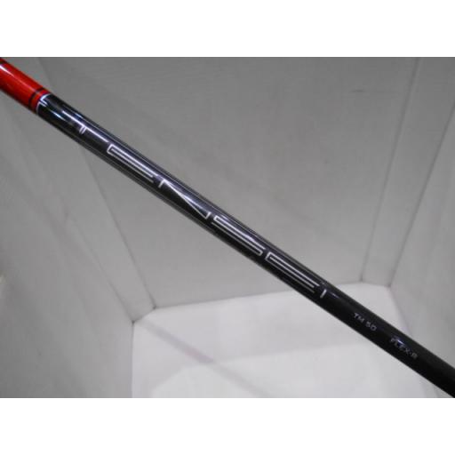 TaylorMade（テーラーメイド） STEALTH2 3W フェアウェイウッド FW