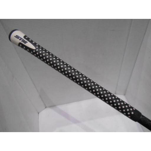 TaylorMade（テーラーメイド） STEALTH2 3W フェアウェイウッド FW