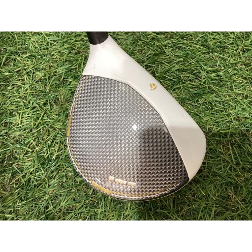 TaylorMade（テーラーメイド） M GLOIRE 5W フェアウェイウッド FW
