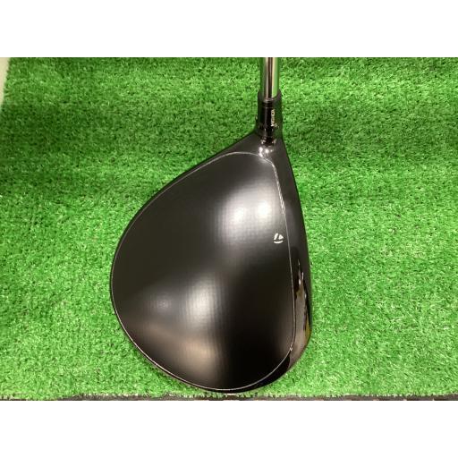 TaylorMade（テーラーメイド） STEALTH PLUS+ 9° ドライバー DR