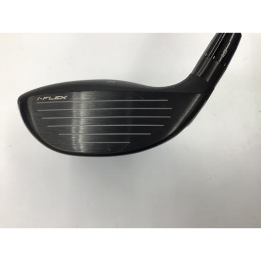 DUNLOP（ダンロップ） SRIXON ZXi 5W フェアウェイウッド FW