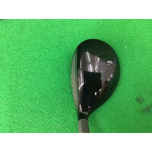 APEX UW 19°23° 純正Sシャフト APEX UW 19°23° 純正Sシャフト キャロウェイ APEX UW 19度 純正シャフト