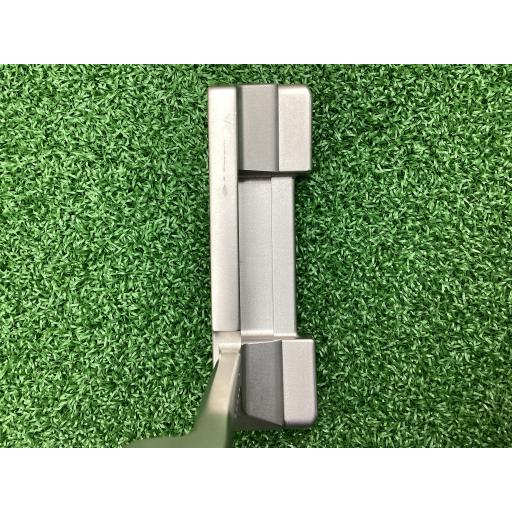 TOULON DESIGN GARAGE COLUMBUS 34インチ パター PT フレックスその他