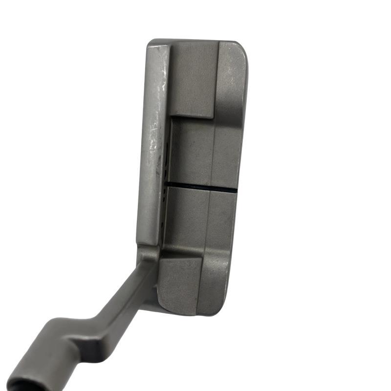 PING（ピン） PING ANSER D(2024) 34インチ パター PT フレックス