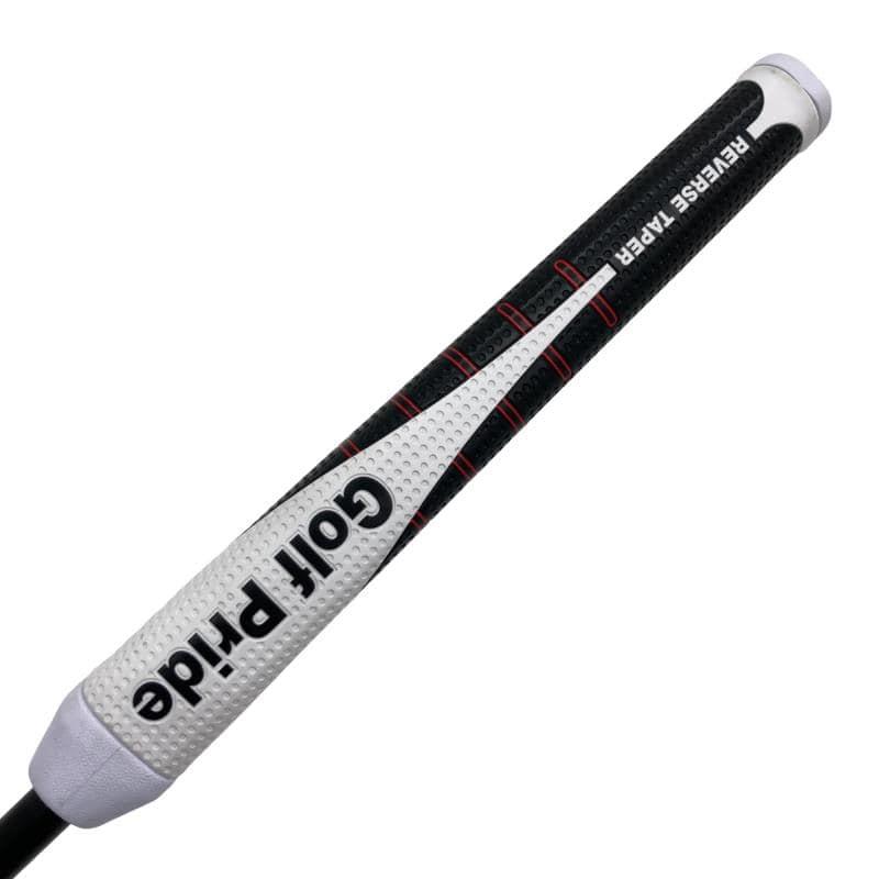 PING（ピン） PING ANSER D(2024) 34インチ パター PT フレックス