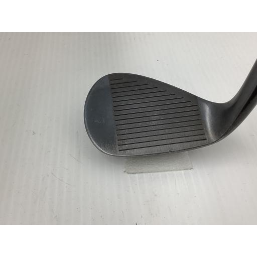 kasco（キャスコ） Dolphin wedge DW-993P 55° ウェッジ WG フレックス