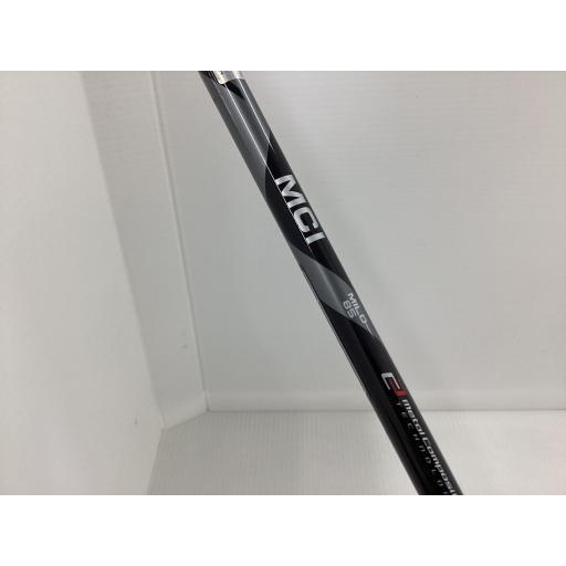 kasco（キャスコ） Dolphin wedge DW-993P 55° ウェッジ WG フレックス