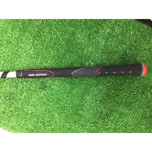 TaylorMade（テーラーメイド） M2(2017) 5W フェアウェイウッド FW