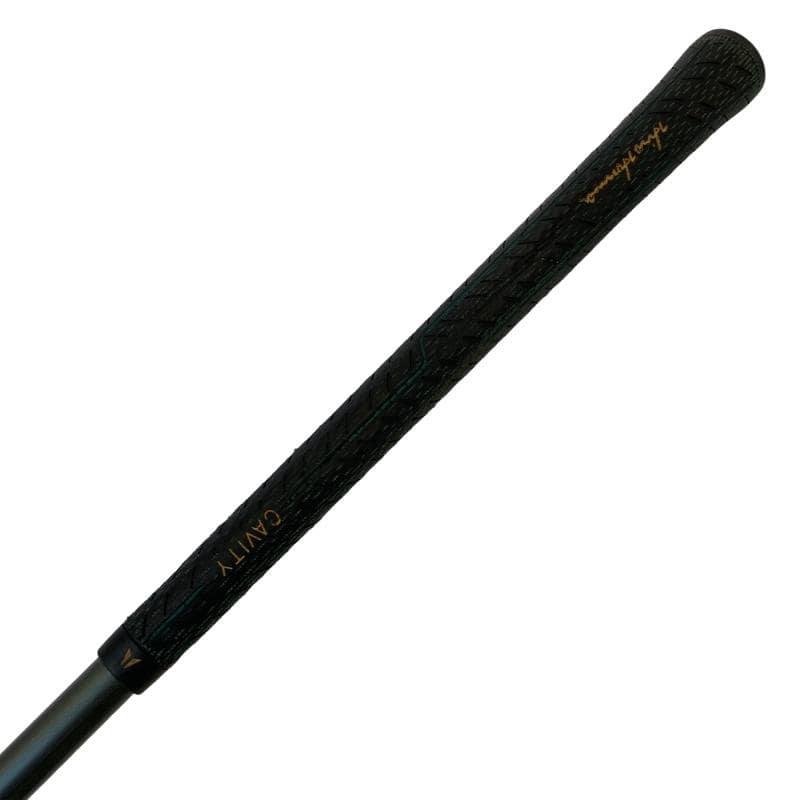 HONMA GOLF（本間ゴルフ） NEW LB-280 黒七宝 10S アイアンセット IR