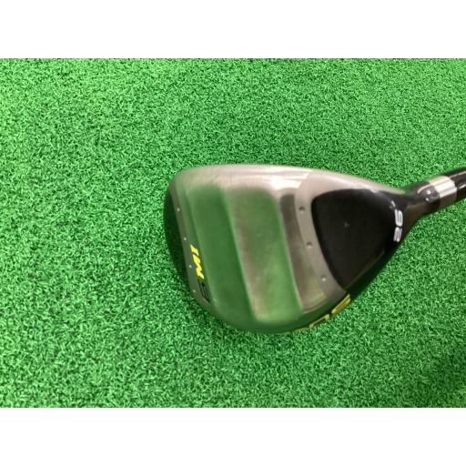 美品❗️ミズノ ゴルフクラブ ユーティリティ ＳＵＲＥ　ＤＤ　２．０　ＭＩ　Ｕ６ MIZUNO GOLF ミズノ SURE DD 2.0 MI U6 ユーティリティ UT フレックス