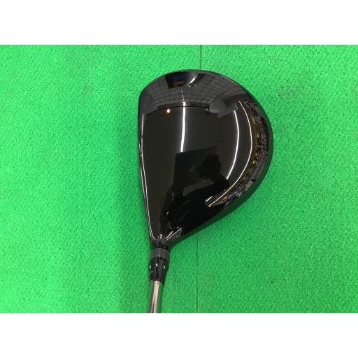 EMILLID BAHAMA（エミリッドバハマ） イーミルド バハマ ドライバー