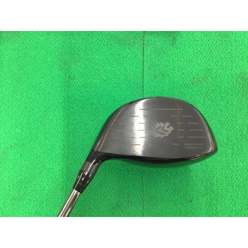 エミリッドバハマ 1W CV−11PRO(10.5°) カチャカチャ機能付き エミリッドバハマ 1W CV−11PRO(10.5°) カチャカチャ機能付き - メルカリ