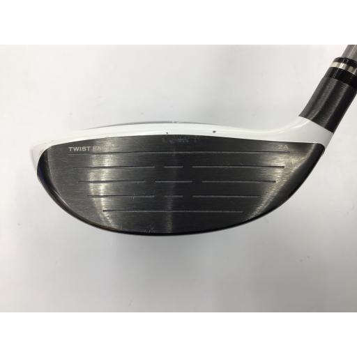 TaylorMade（テーラーメイド） STEALTH GLOIRE 5W フェアウェイウッド