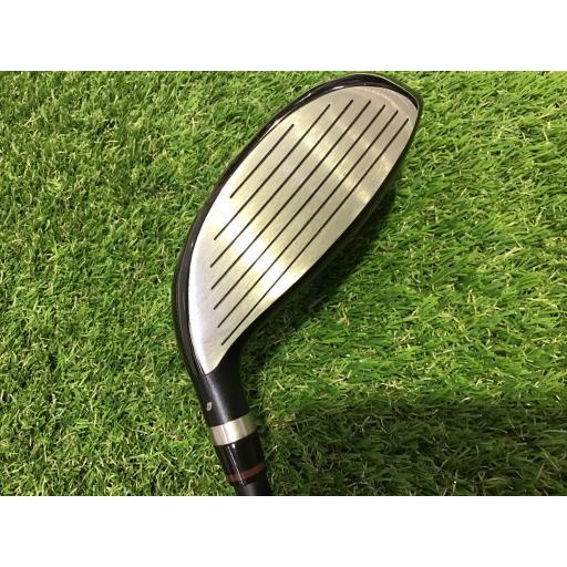 ダイワ(グローブライド) ONOFF ARMS(2020) KURO 4W フェアウェイウッド