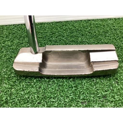 山田パター工房 YAMADA 各種ハンドメイド パター PT フレックスその他の画像