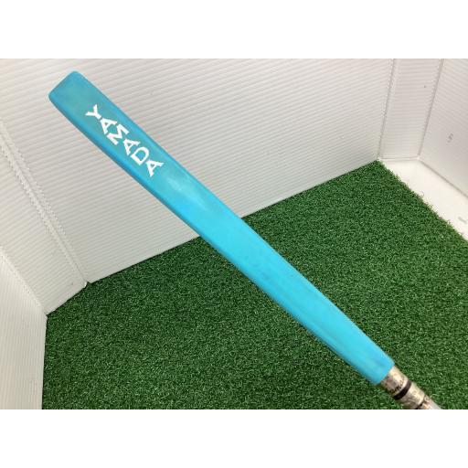 山田パター工房 YAMADA 各種ハンドメイド パター PT フレックスその他の画像