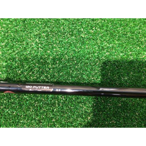 TaylorMade（テーラーメイド） TP COLLECTION BLACK BANDON TM1 34