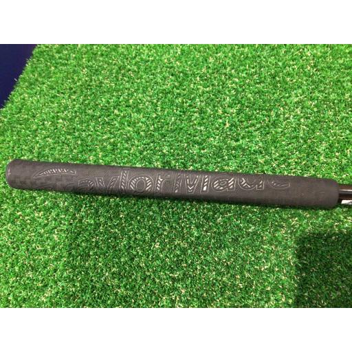 TaylorMade（テーラーメイド） TP COLLECTION BLACK BANDON TM1 34