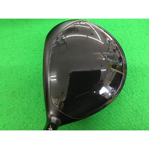 BRIDGESTONE GOLF ブリヂストン B1 ST 9.5° ドライバー DR フレックスS