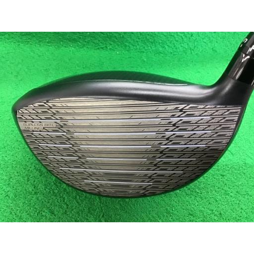BRIDGESTONE GOLF ブリヂストン B1 ST 9.5° ドライバー DR フレックスS