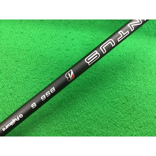 BRIDGESTONE GOLF ブリヂストン B1 ST 9.5° ドライバー DR フレックスS