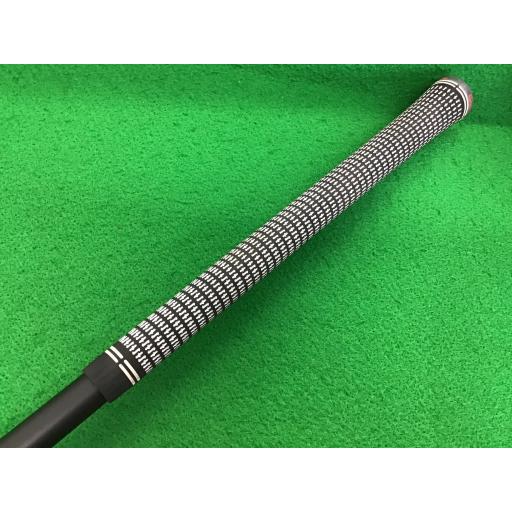 BRIDGESTONE GOLF ブリヂストン B1 ST 9.5° ドライバー DR フレックスS