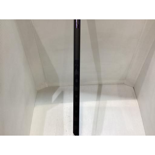 ロッディオ RODDIO B-TUNING(ディープミルド仕上げ) パター PT