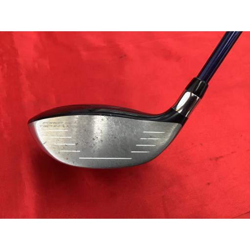 BRIDGESTONE GOLF ブリヂストン TOUR B JGR(2019) 5W フェアウェイ