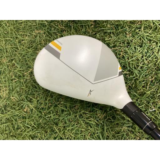 TaylorMade（テーラーメイド） RBZ STAGE 2 TOUR U4 ユーティリティ UT